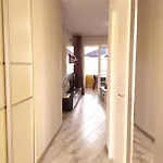 Lux Orlando アパート アデヘ