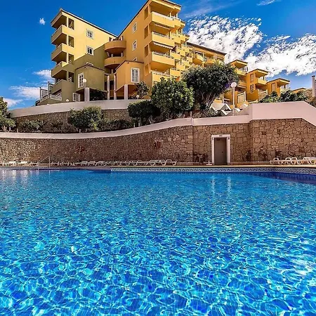 Lux Orlando * Costa Adeje