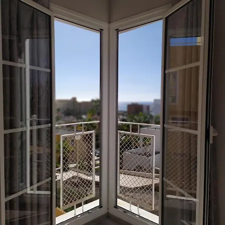 Lux Orlando * Costa Adeje