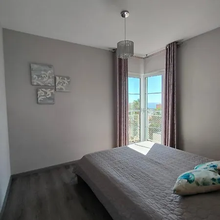 Lux Orlando Costa Adeje