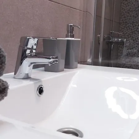 Lux Orlando Costa Adeje