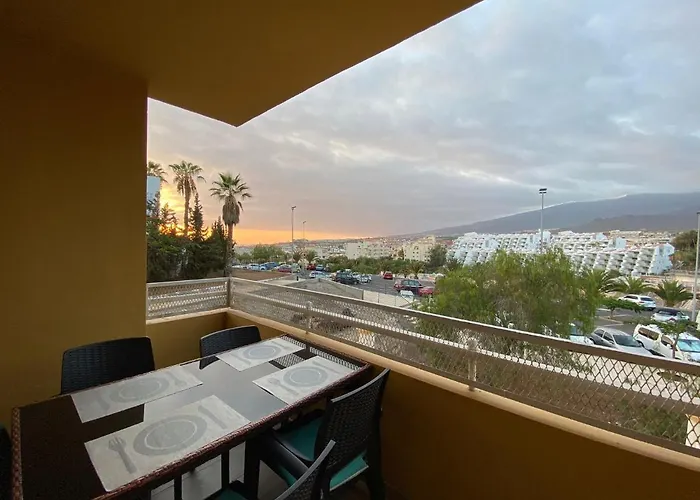 Lux Orlando * アデヘ