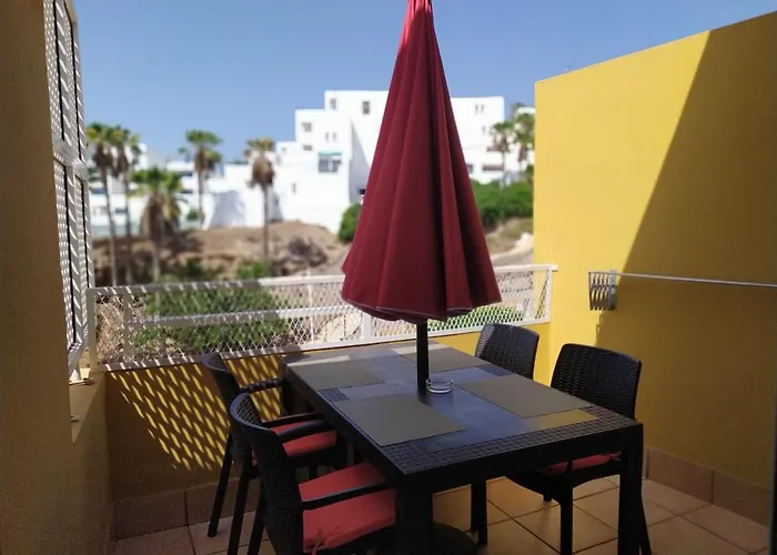 Apartamento Lux Orlando