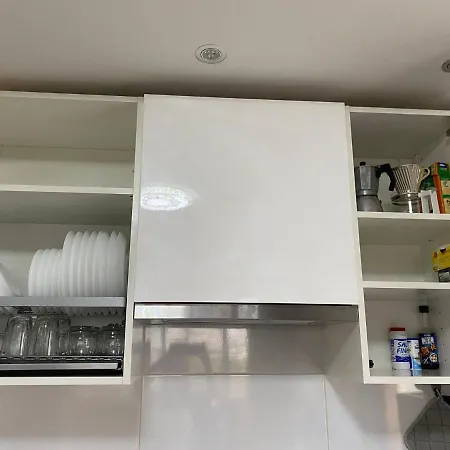 Lux Orlando * Costa Adeje (Tenerife)