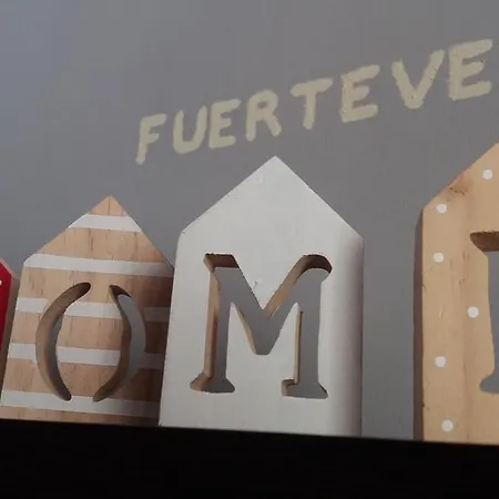 Lux Orlando Apartamento