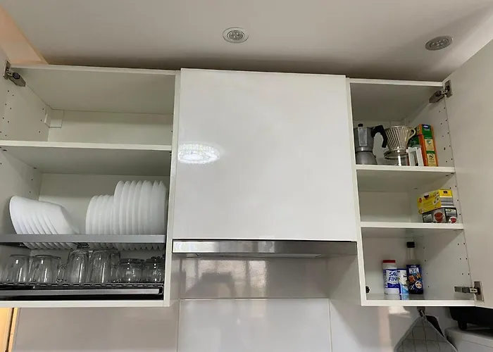 Lux Orlando * 阿德耶