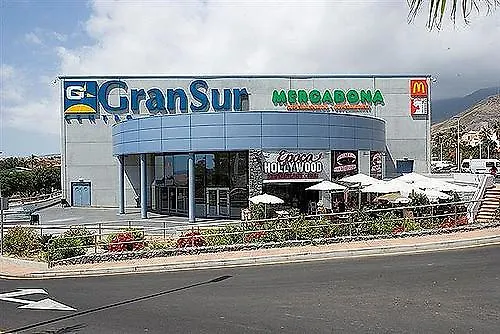 Lux Orlando 阿德耶