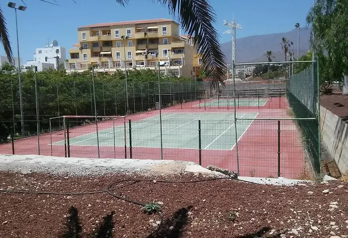 Lux Orlando 阿德耶