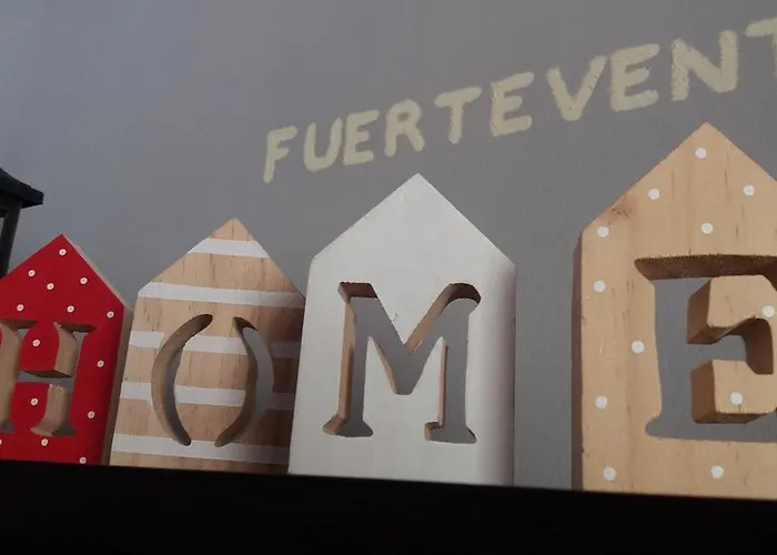 Lux Orlando Apartment