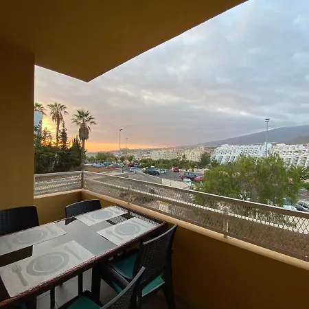 Lux Orlando * 아데제