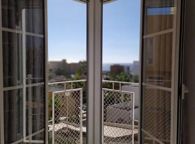 Lux Orlando * 아데제