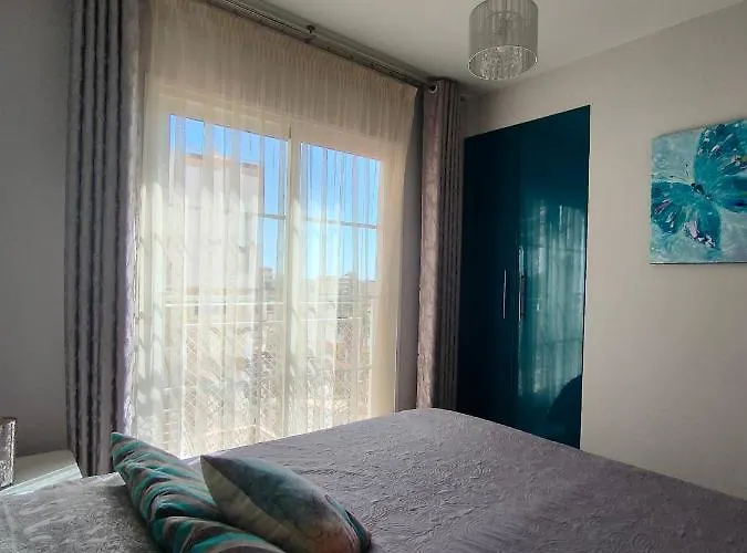 Lux Orlando * 아데제